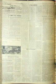 Hemeroteca - pagina Unitario_1957_09_0124.jpg