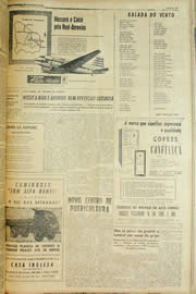 Hemeroteca - pagina Unitario_1957_09_0125.jpg