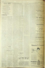 Hemeroteca - pagina Unitario_1957_09_0126.jpg