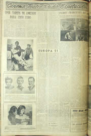 Hemeroteca - pagina Unitario_1957_09_0128.jpg