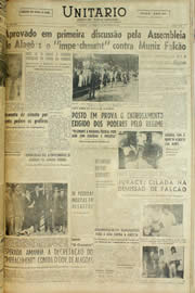 Hemeroteca - pagina Unitario_1957_09_0129.jpg