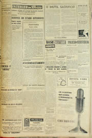 Hemeroteca - pagina Unitario_1957_09_0131.jpg