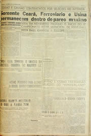 Hemeroteca - pagina Unitario_1957_09_0133.jpg
