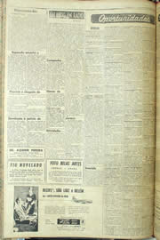 Hemeroteca - pagina Unitario_1957_09_0134.jpg