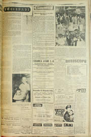 Hemeroteca - pagina Unitario_1957_09_0135.jpg