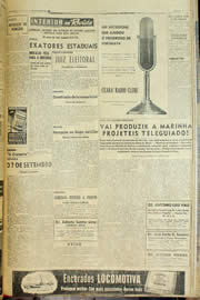 Hemeroteca - pagina Unitario_1957_09_0139.jpg