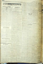Hemeroteca - pagina Unitario_1957_09_0140.jpg