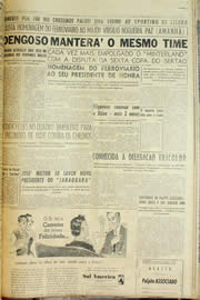 Hemeroteca - pagina Unitario_1957_09_0141.jpg