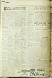 Hemeroteca - pagina Unitario_1957_09_0142.jpg