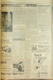 Hemeroteca - pagina Unitario_1957_09_0143.jpg