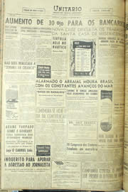 Hemeroteca - pagina Unitario_1957_09_0144.jpg