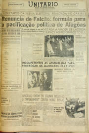 Hemeroteca - pagina Unitario_1957_09_0145.jpg