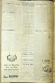 Hemeroteca - pagina Unitario_1957_09_0146.jpg
