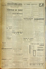 Hemeroteca - pagina Unitario_1957_09_0147.jpg