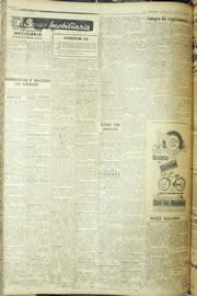 Hemeroteca - pagina Unitario_1957_09_0148.jpg