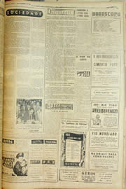 Hemeroteca - pagina Unitario_1957_09_0151.jpg
