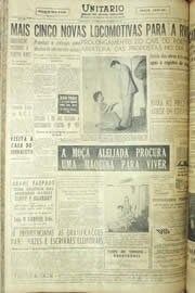 Hemeroteca - pagina Unitario_1957_09_0152.jpg