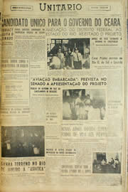 Hemeroteca - pagina Unitario_1957_09_0153.jpg