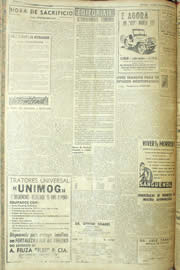 Hemeroteca - pagina Unitario_1957_09_0154.jpg