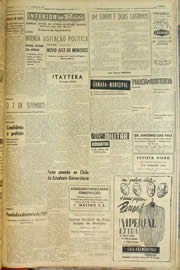 Hemeroteca - pagina Unitario_1957_09_0155.jpg