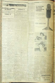 Hemeroteca - pagina Unitario_1957_09_0156.jpg
