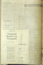 Hemeroteca - pagina Unitario_1957_09_0158.jpg