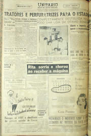 Hemeroteca - pagina Unitario_1957_09_0160.jpg
