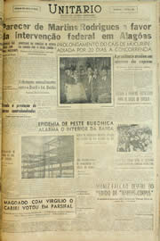 Hemeroteca - pagina Unitario_1957_09_0161.jpg
