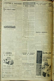 Hemeroteca - pagina Unitario_1957_09_0162.jpg