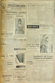Hemeroteca - pagina Unitario_1957_09_0163.jpg