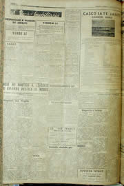 Hemeroteca - pagina Unitario_1957_09_0164.jpg