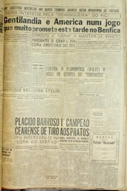 Hemeroteca - pagina Unitario_1957_09_0165.jpg