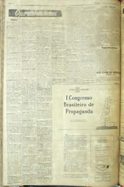 Hemeroteca - pagina Unitario_1957_09_0166.jpg
