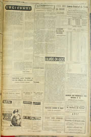 Hemeroteca - pagina Unitario_1957_09_0167.jpg