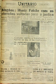 Hemeroteca - pagina Unitario_1957_09_0169.jpg