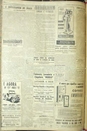 Hemeroteca - pagina Unitario_1957_09_0170.jpg