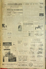 Hemeroteca - pagina Unitario_1957_09_0171.jpg