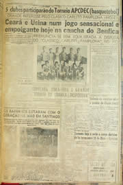 Hemeroteca - pagina Unitario_1957_09_0173.jpg