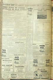 Hemeroteca - pagina Unitario_1957_09_0174.jpg