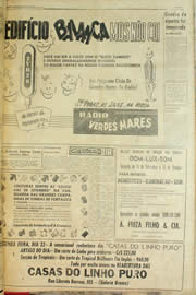 Hemeroteca - pagina Unitario_1957_09_0175.jpg