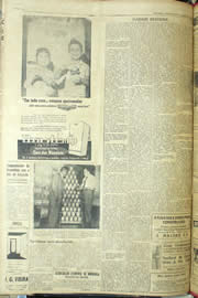 Hemeroteca - pagina Unitario_1957_09_0176.jpg