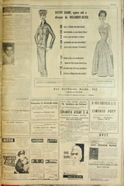 Hemeroteca - pagina Unitario_1957_09_0177.jpg