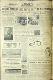 Hemeroteca - pagina Unitario_1957_09_0178.jpg