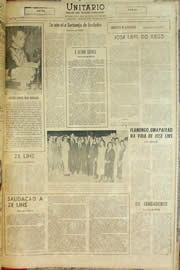 Hemeroteca - pagina Unitario_1957_09_0179.jpg