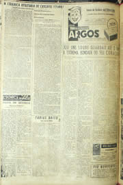 Hemeroteca - pagina Unitario_1957_09_0180.jpg