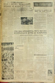 Hemeroteca - pagina Unitario_1957_09_0181.jpg