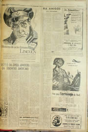 Hemeroteca - pagina Unitario_1957_09_0183.jpg