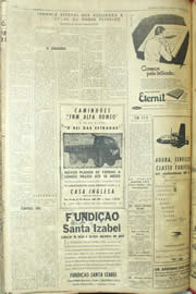 Hemeroteca - pagina Unitario_1957_09_0184.jpg