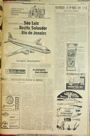 Hemeroteca - pagina Unitario_1957_09_0185.jpg