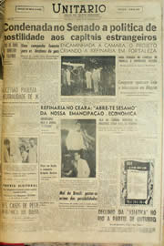 Hemeroteca - pagina Unitario_1957_09_0187.jpg